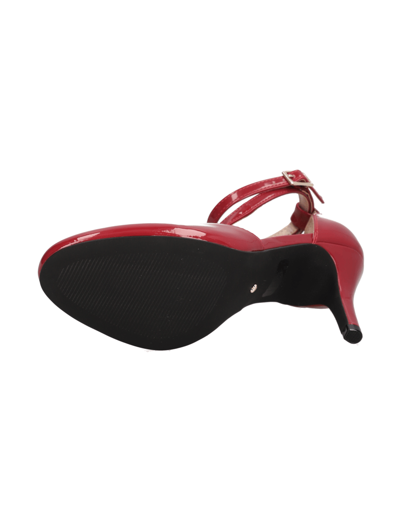 Lazzarini-salonarji-črna