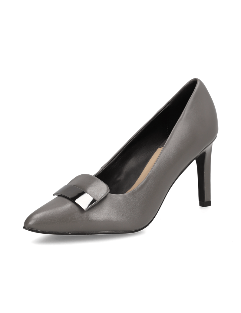 Lazzarini-salonarji-črna