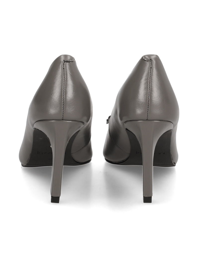 Lazzarini-salonarji-črna