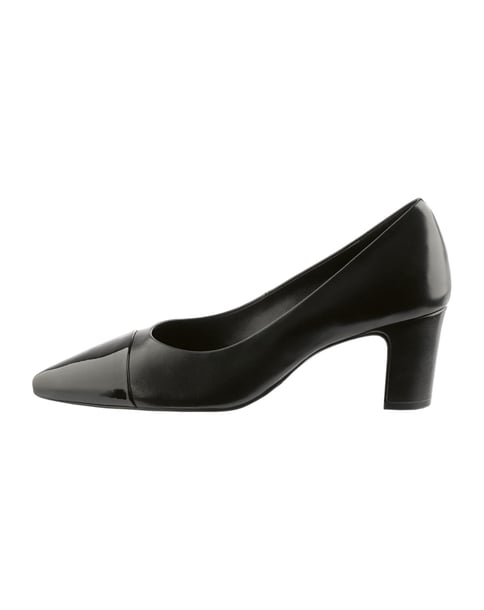 Pumps MELODY