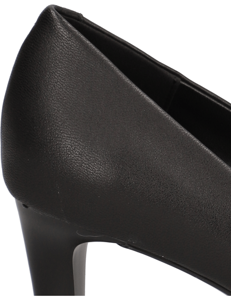 Lazzarini-klasické-lodičky-černá