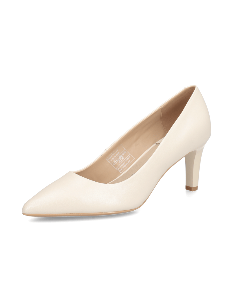 Lazzarini-klasické-lodičky-černá