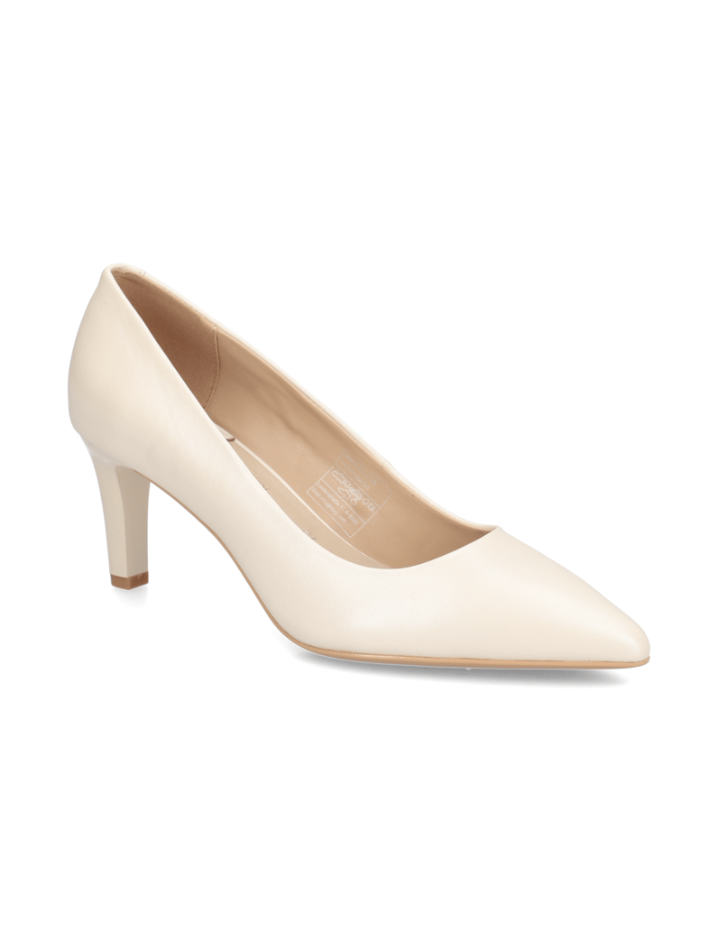 Lazzarini-klasické-lodičky-černá