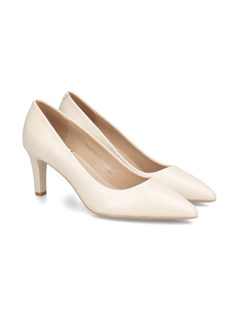 Lazzarini-klasické-lodičky-černá