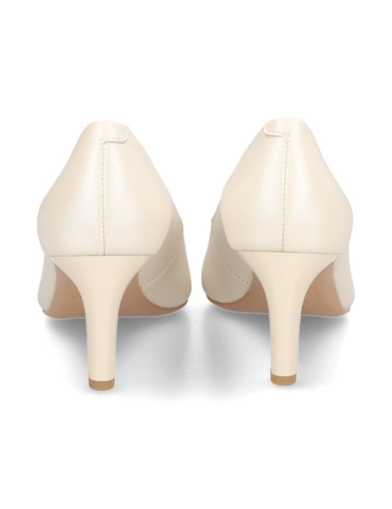 Lazzarini-klasické-lodičky-černá