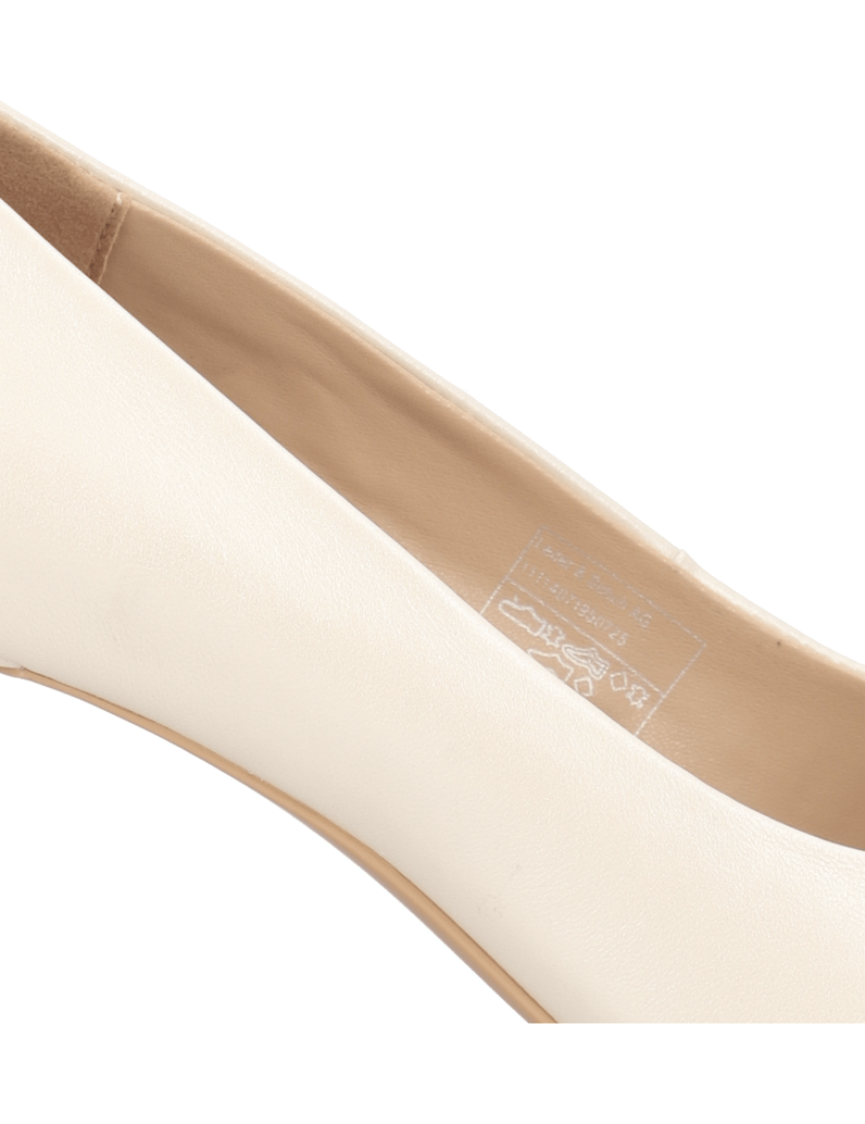 Lazzarini-klasické-lodičky-černá