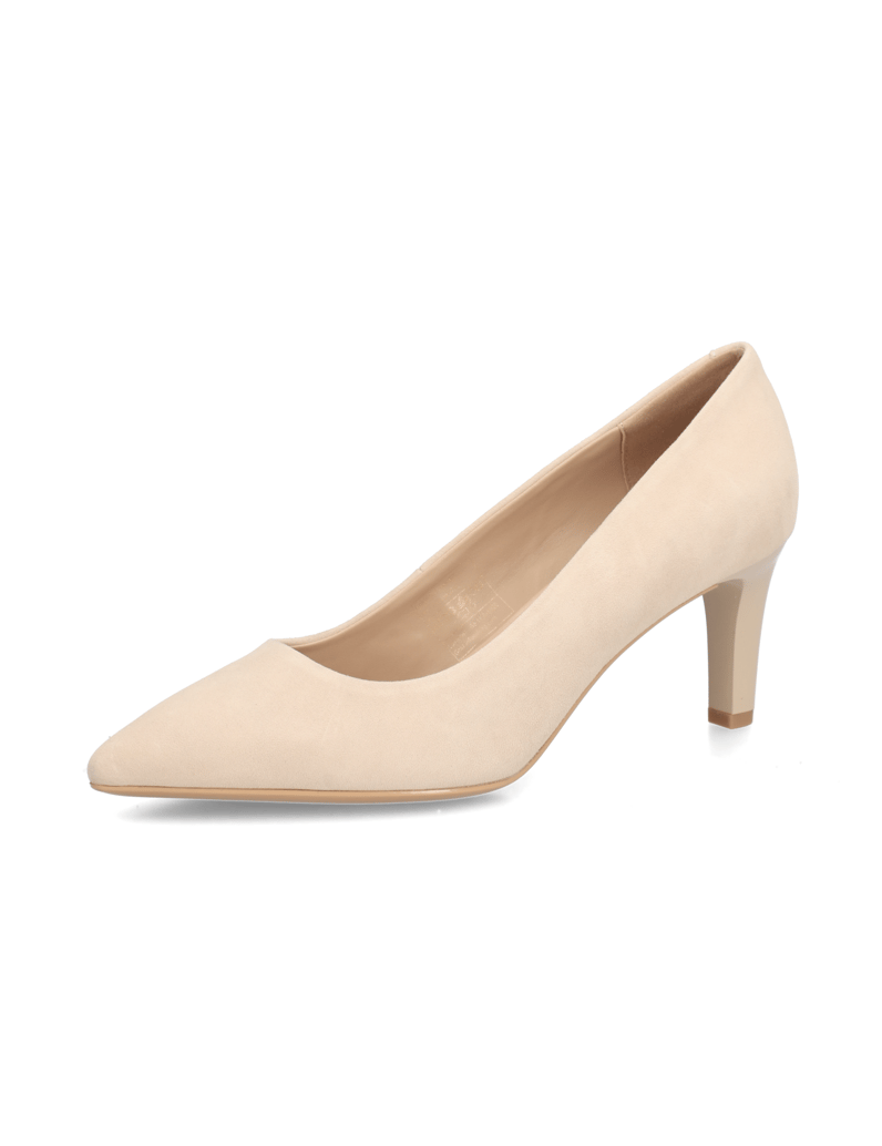 Lazzarini-klasické-lodičky-černá