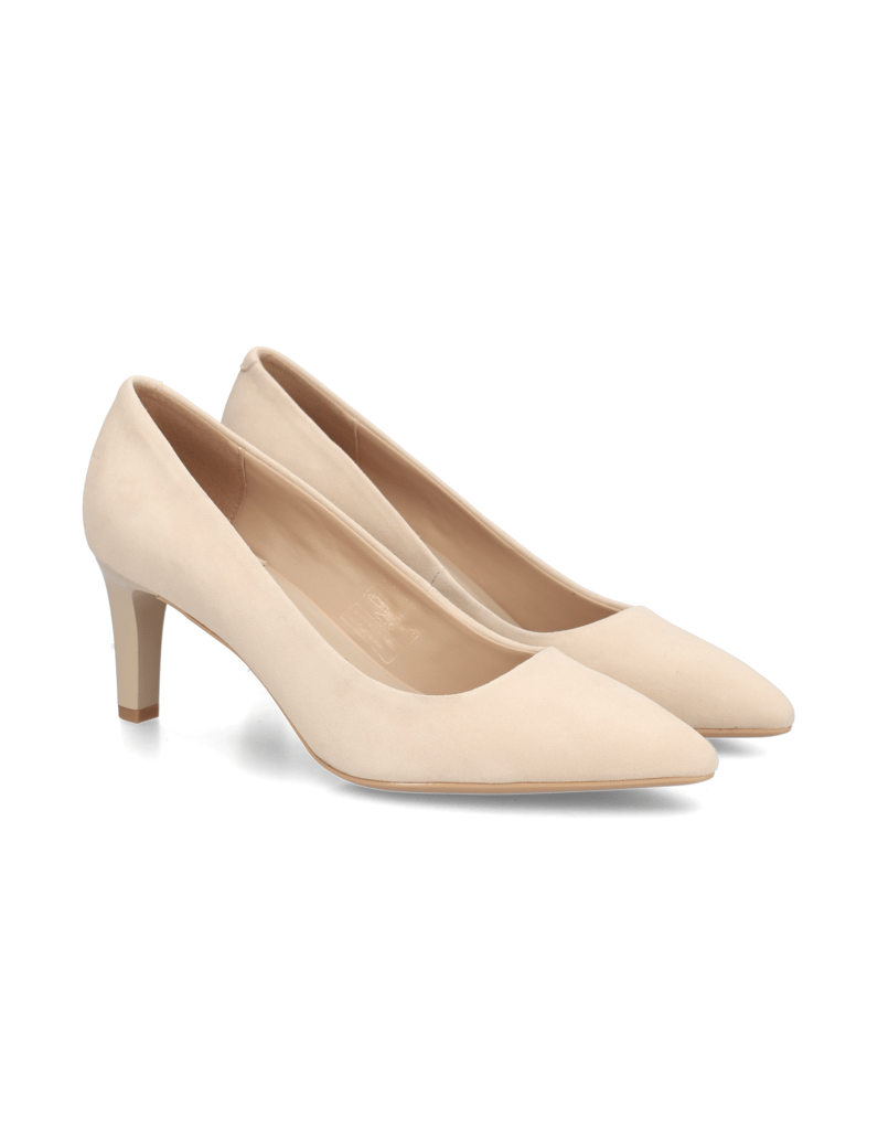 Lazzarini-klasické-lodičky-černá