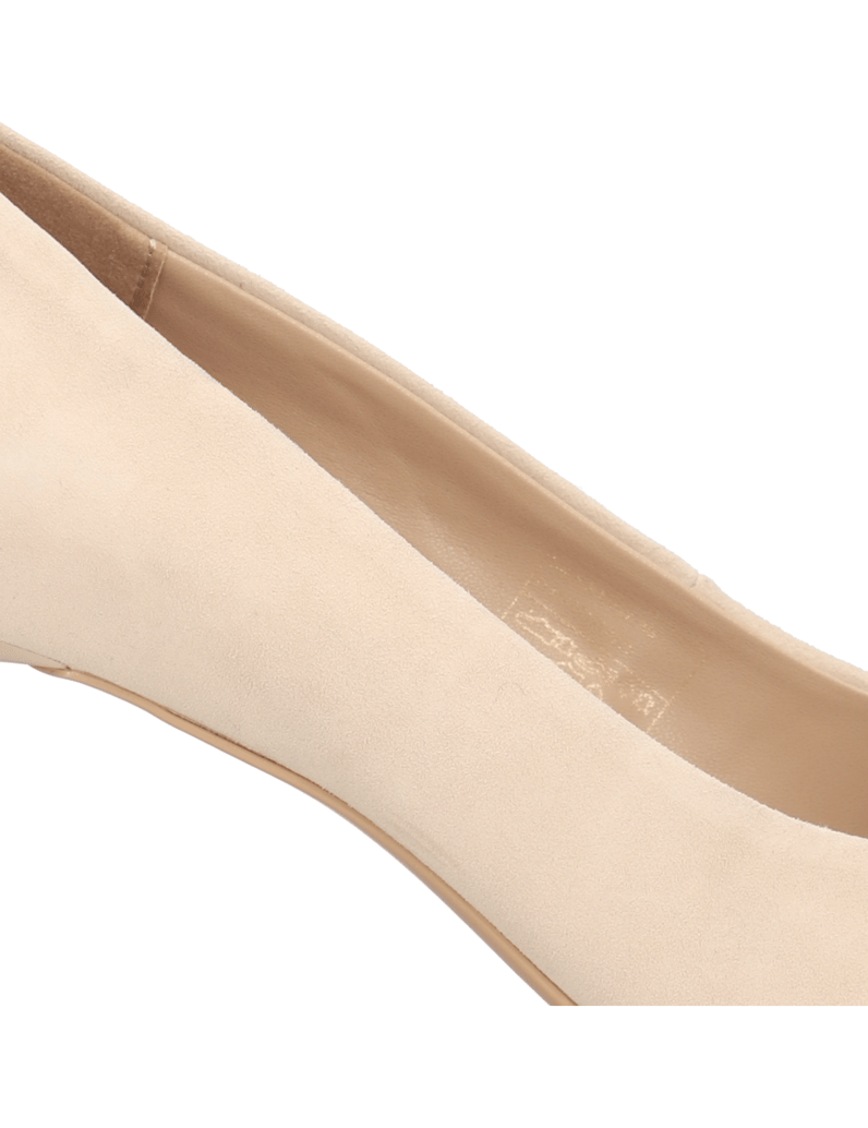 Lazzarini-klasické-lodičky-černá