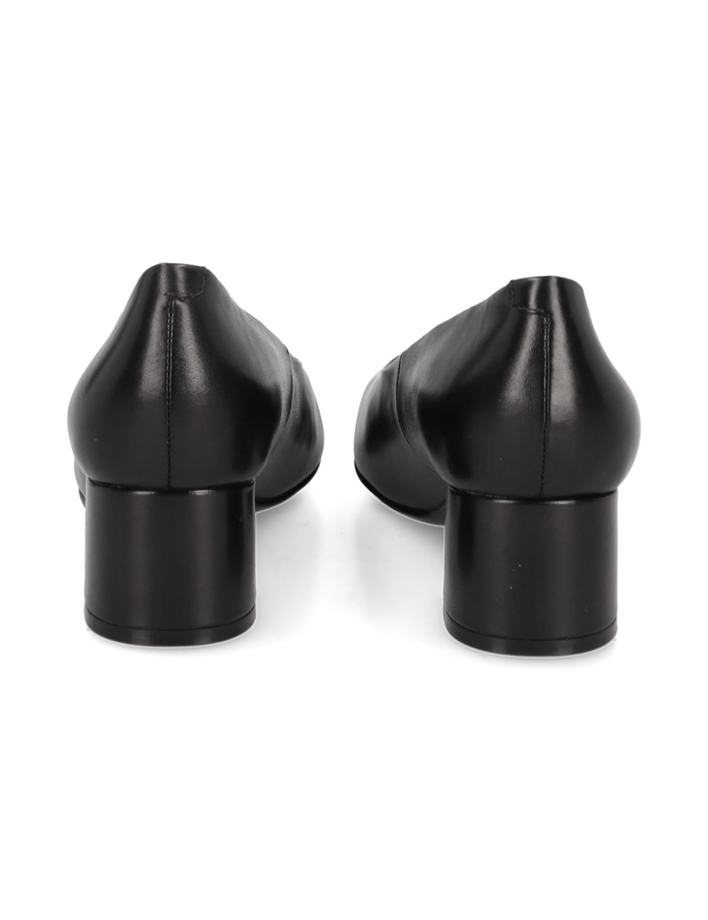 POE-klasické-lodičky-čierna