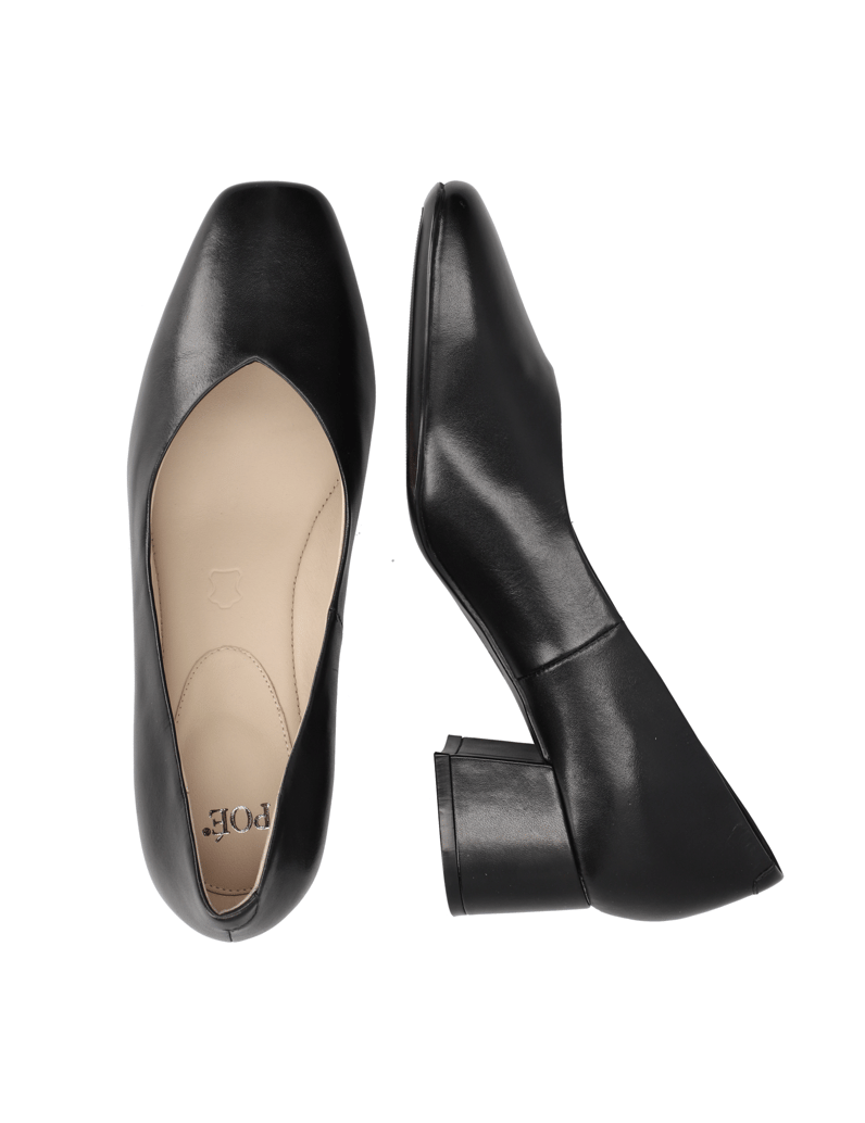 POE-klasické-lodičky-čierna