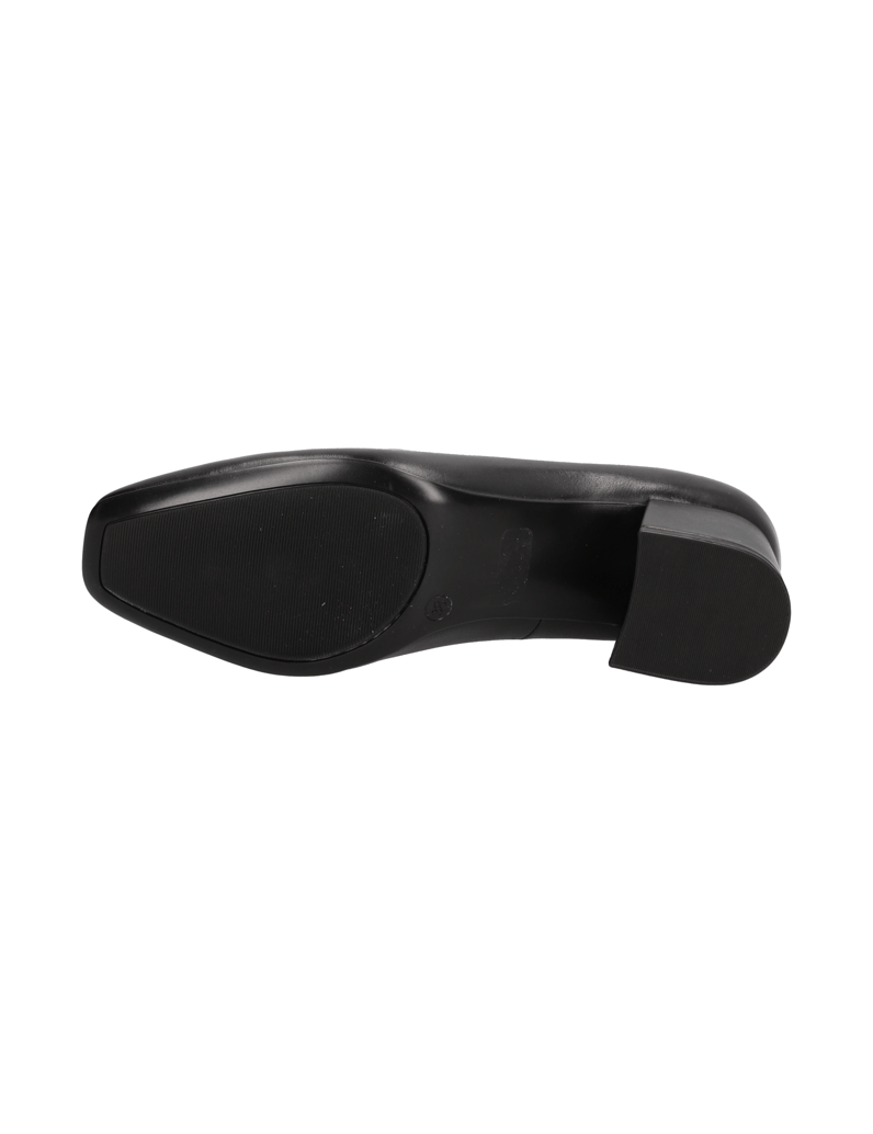 POE-klasické-lodičky-čierna