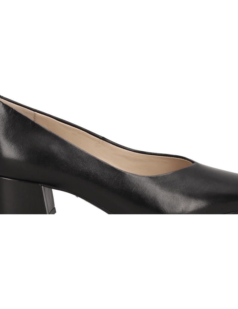 POE-klasické-lodičky-čierna