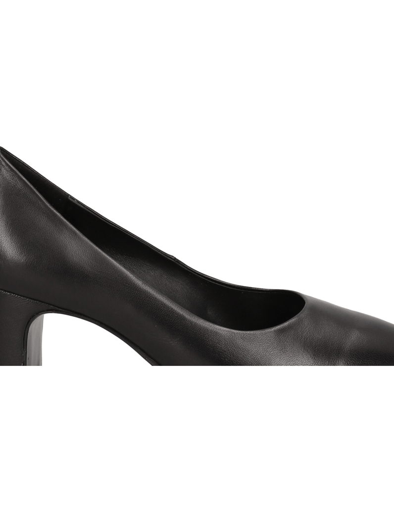 Högl-klasické-lodičky-čierna