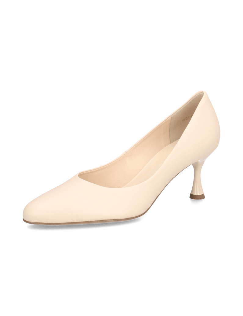 Högl-klasické-lodičky-béžová