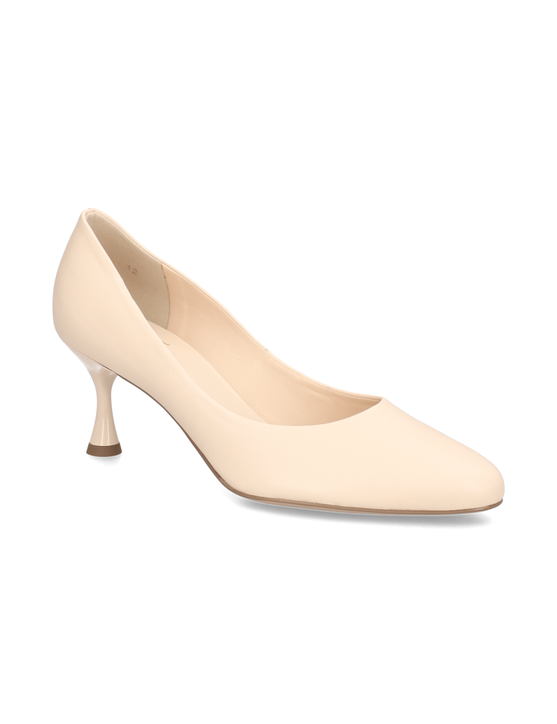 Högl-klasické-lodičky-béžová