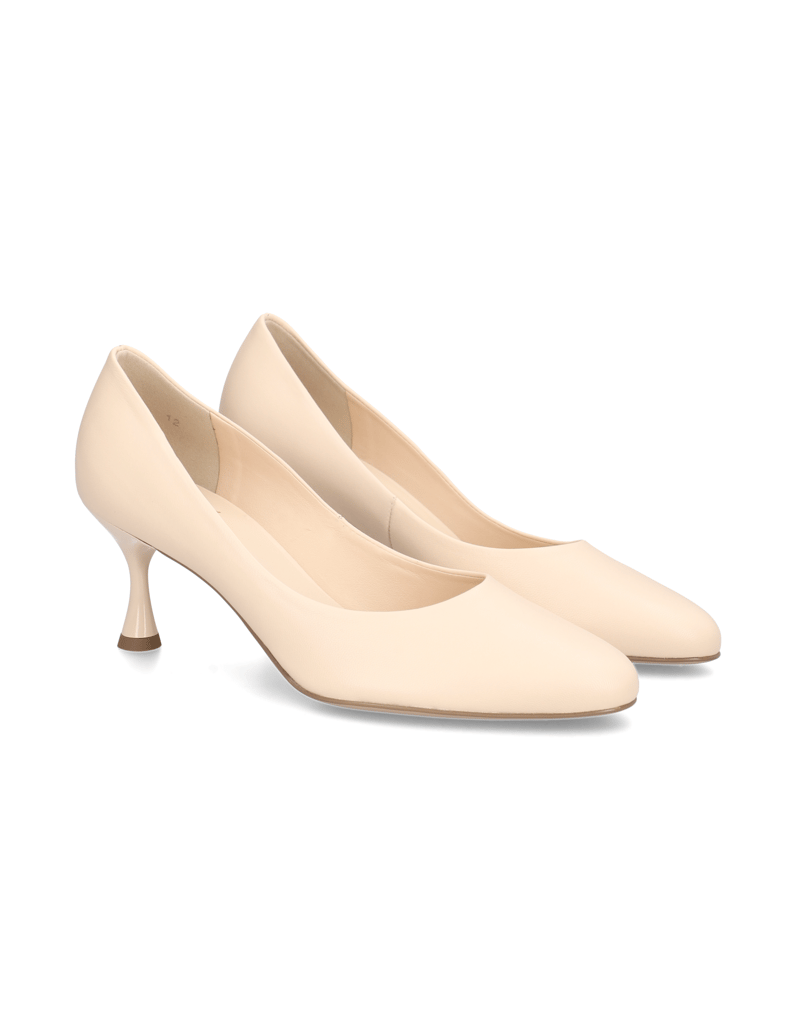 Högl-klasické-lodičky-béžová