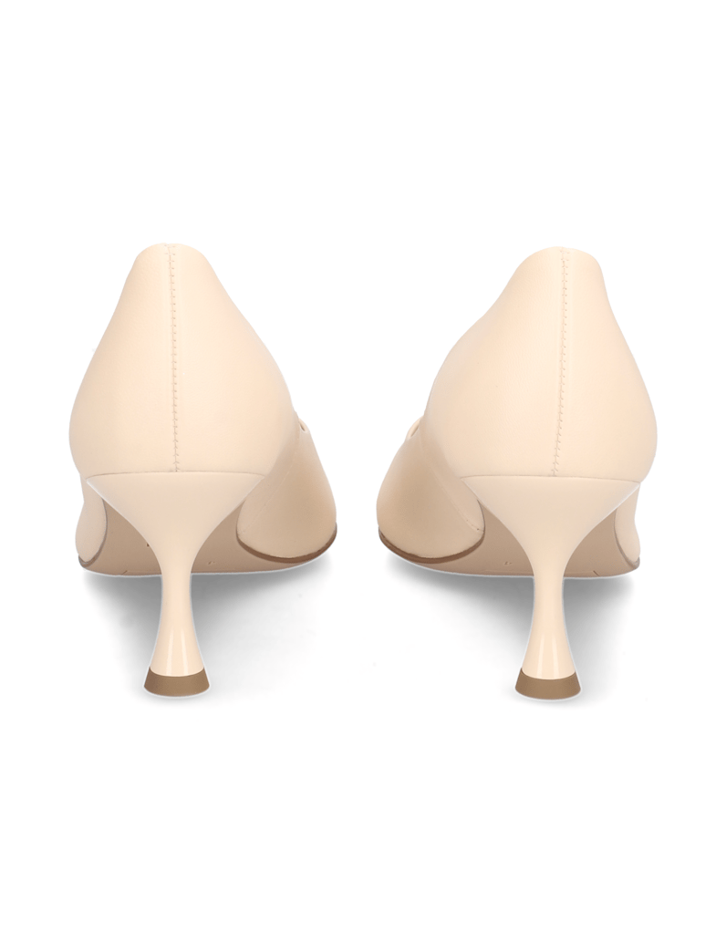 Högl-klasické-lodičky-béžová