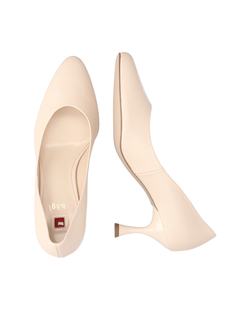 Högl-klasické-lodičky-béžová