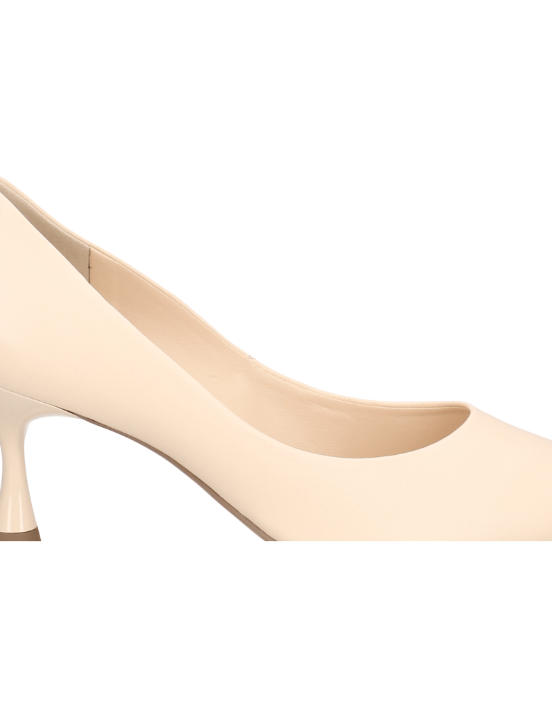 Högl-klasické-lodičky-béžová