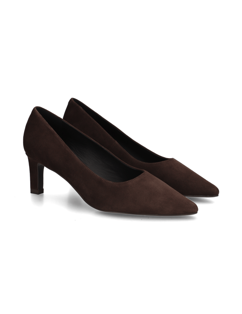 Peter-Kaiser-IBIZA-beige