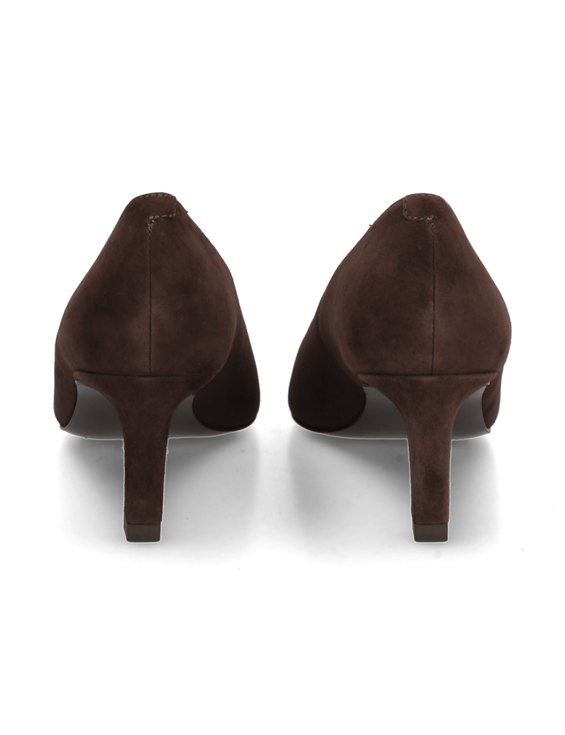 Peter-Kaiser-IBIZA-beige