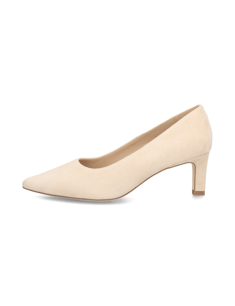 Peter-Kaiser-Pumps-beige