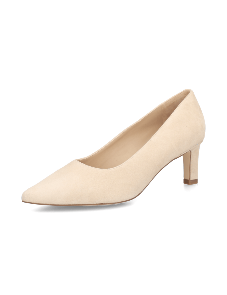 Peter-Kaiser-Pumps-beige
