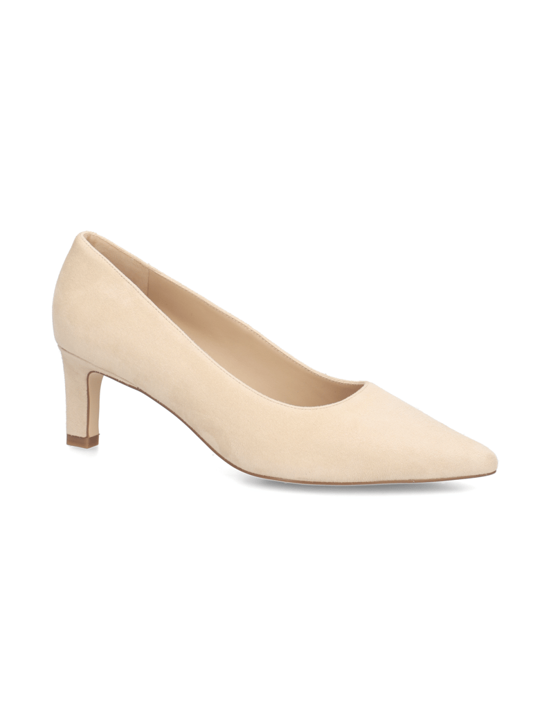 Peter-Kaiser-Pumps-beige