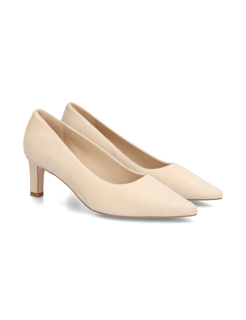 Peter-Kaiser-Pumps-beige