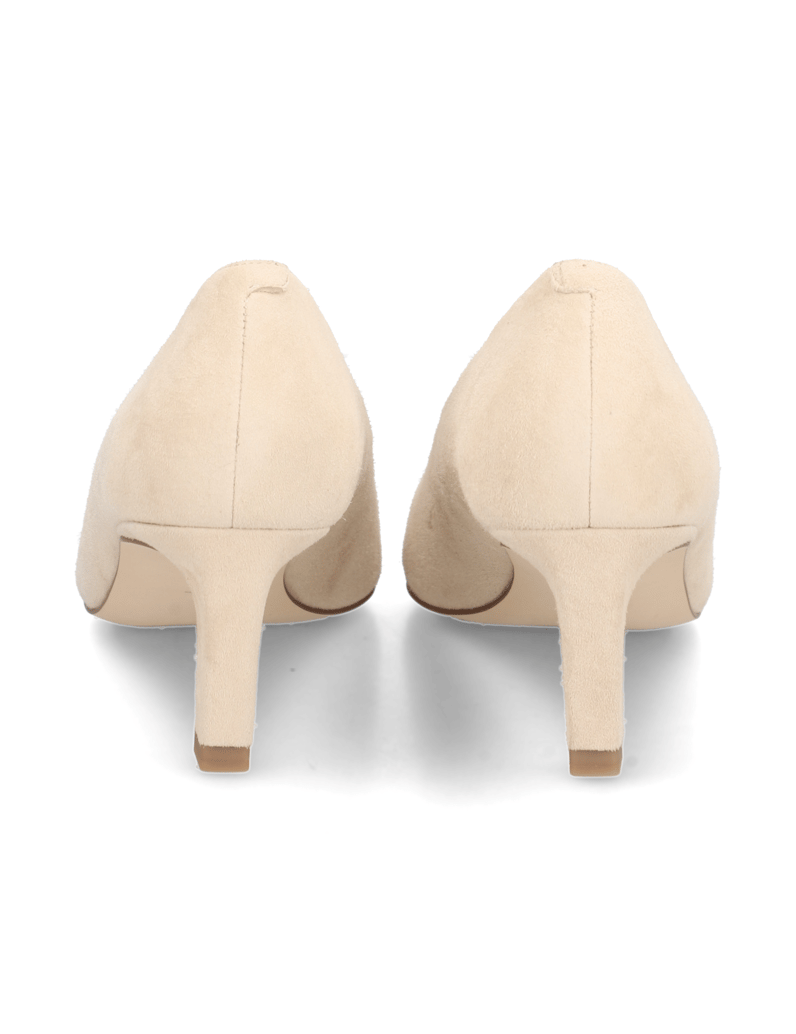 Peter-Kaiser-Pumps-beige