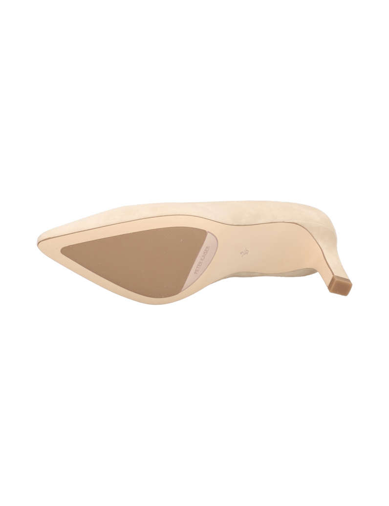 Peter-Kaiser-Pumps-beige
