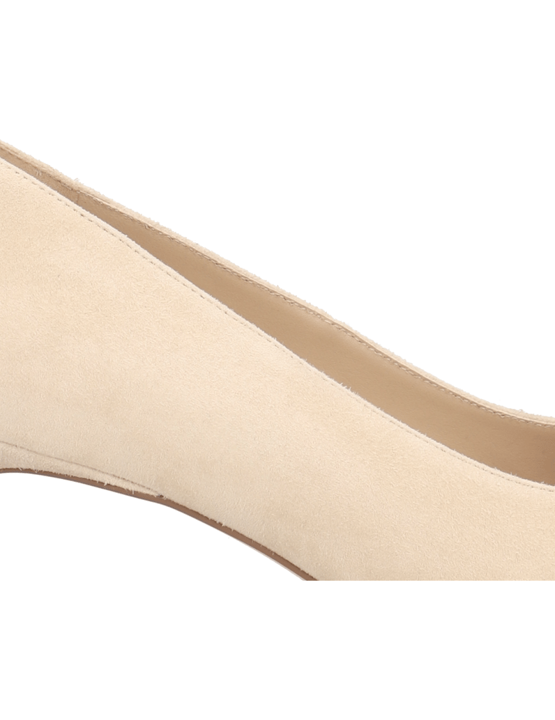 Peter-Kaiser-Pumps-beige