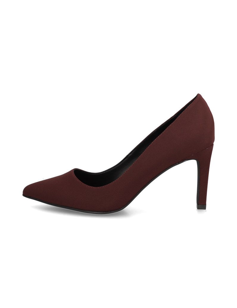 Lazzarini-Plum-Charm-rdeča