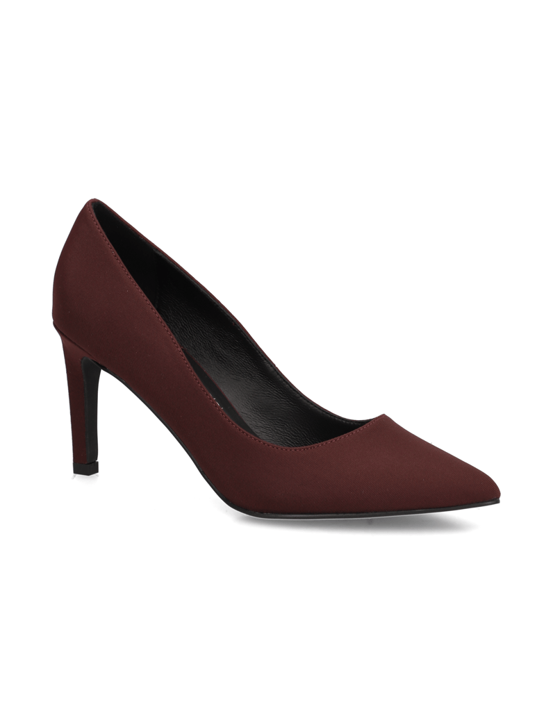 Lazzarini-Plum-Charm-rdeča