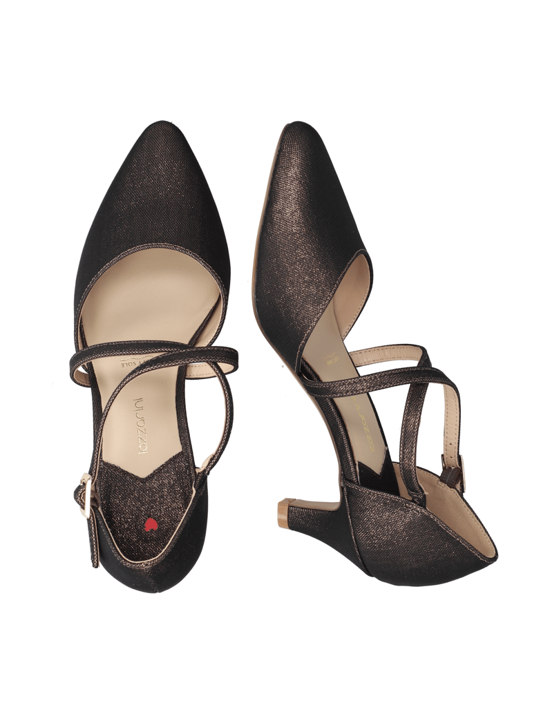 Lazzarini-Leada-Star-of-Cinnamon-rjava