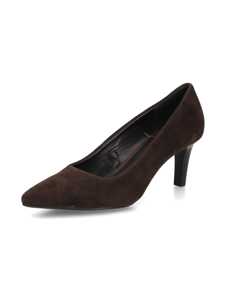 Lazzarini-WENY-BROWN-VELOURS-rjava