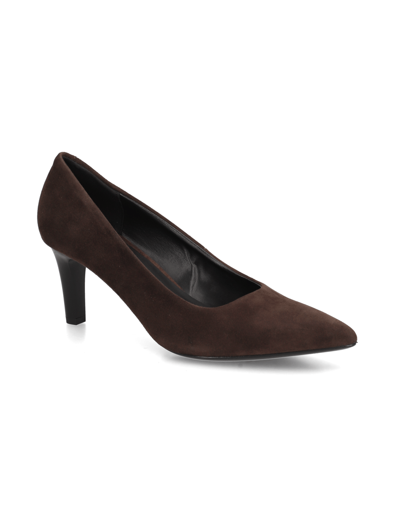 Lazzarini-WENY-BROWN-VELOURS-rjava