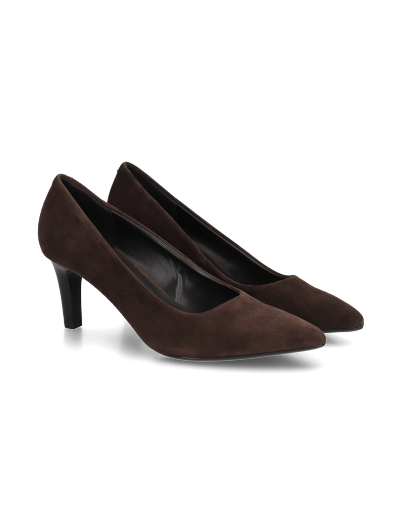 Lazzarini-WENY-BROWN-VELOURS-rjava