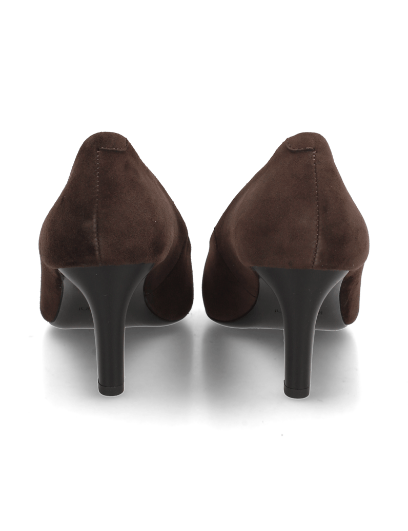 Lazzarini-WENY-BROWN-VELOURS-rjava