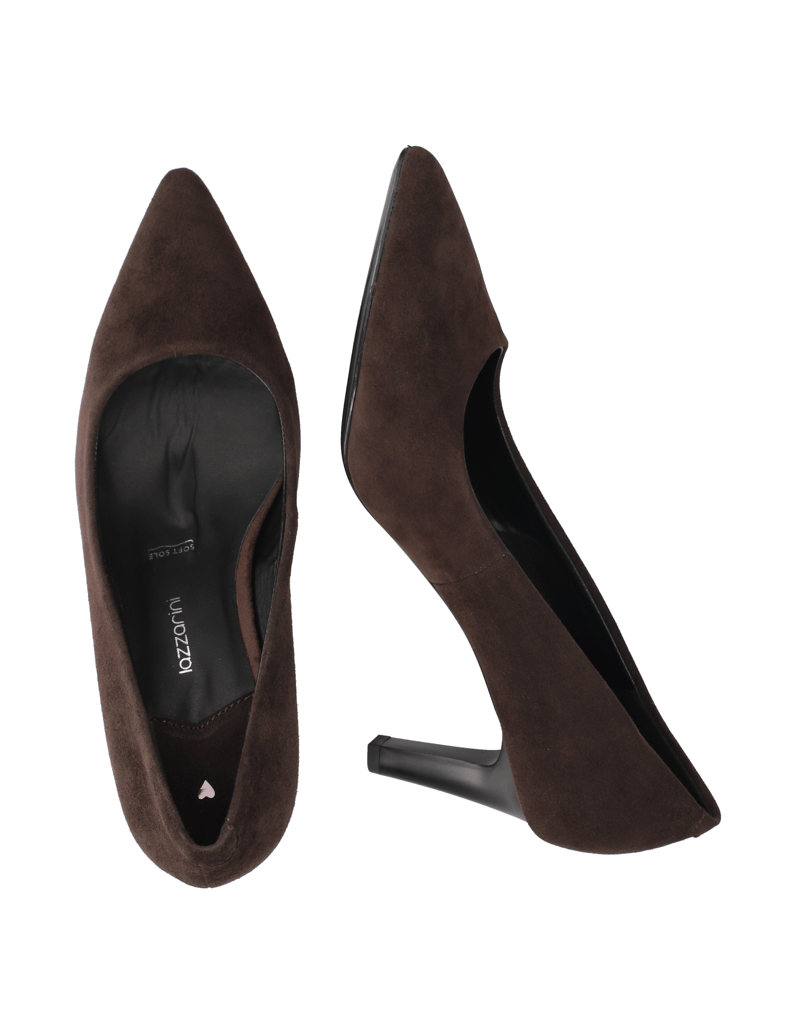 Lazzarini-WENY-BROWN-VELOURS-rjava
