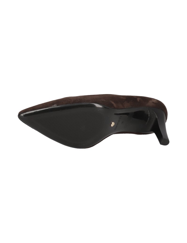 Lazzarini-WENY-BROWN-VELOURS-rjava