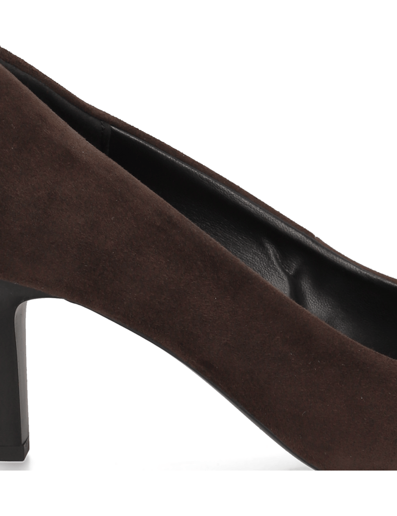 Lazzarini-WENY-BROWN-VELOURS-rjava