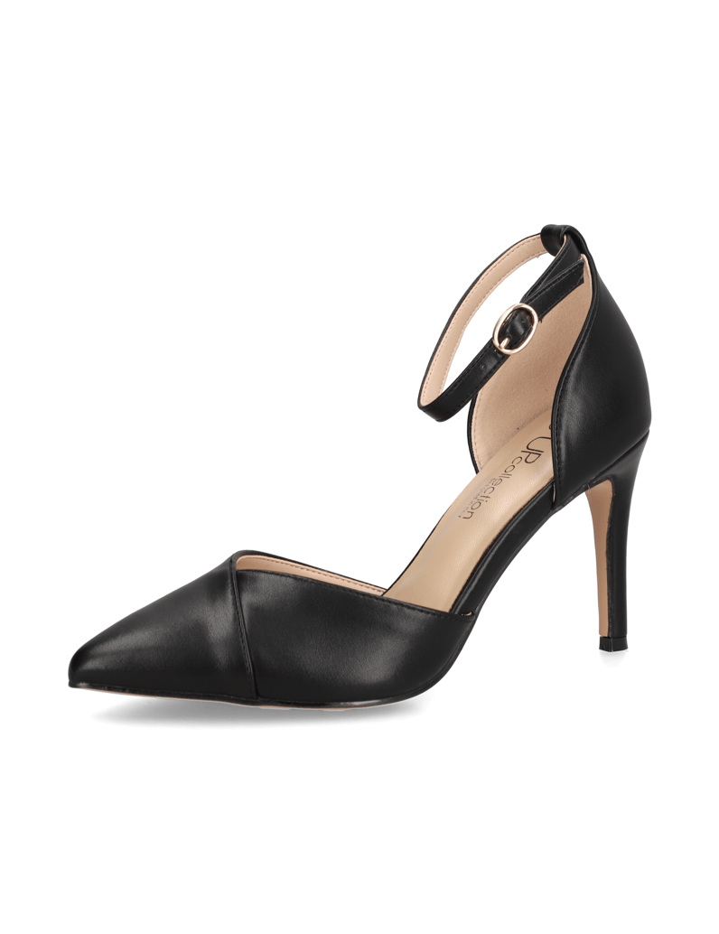 UP-collection-klasické-lodičky-čierna