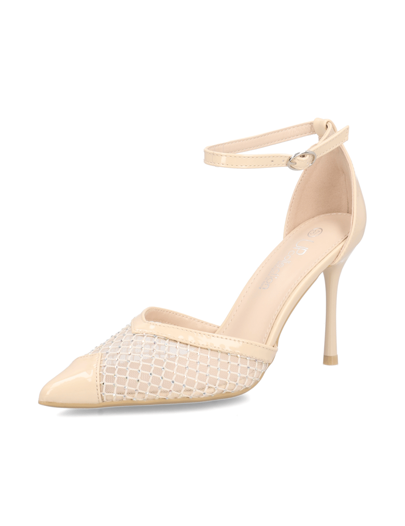 UP-collection-Pumps-beige