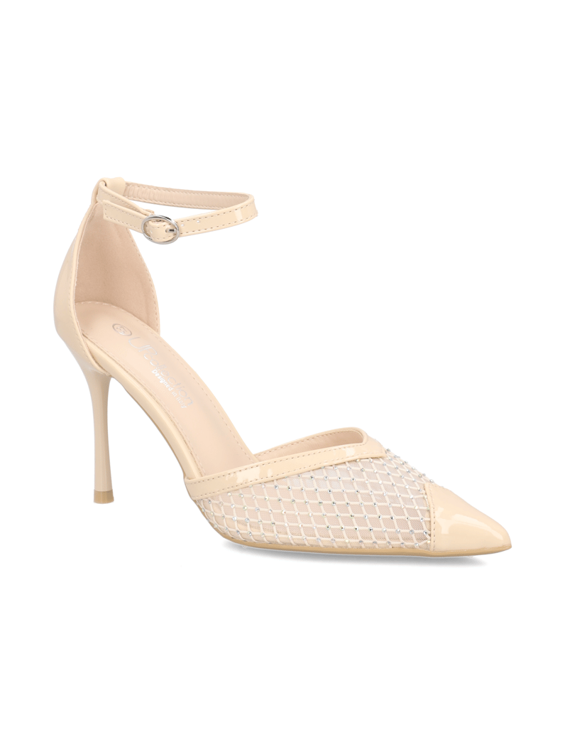 UP-collection-Pumps-beige