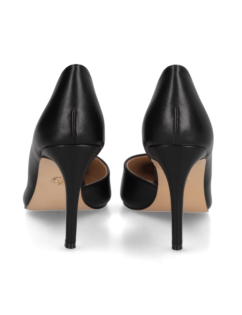 UP-collection-salonarji-bež