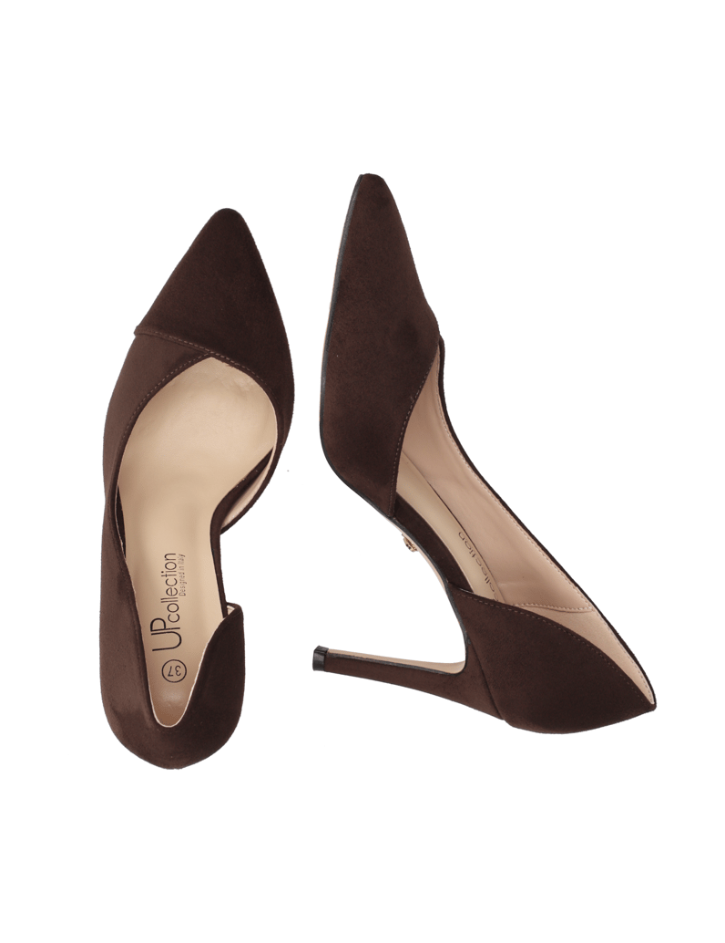 UP-collection-salonarji-črna