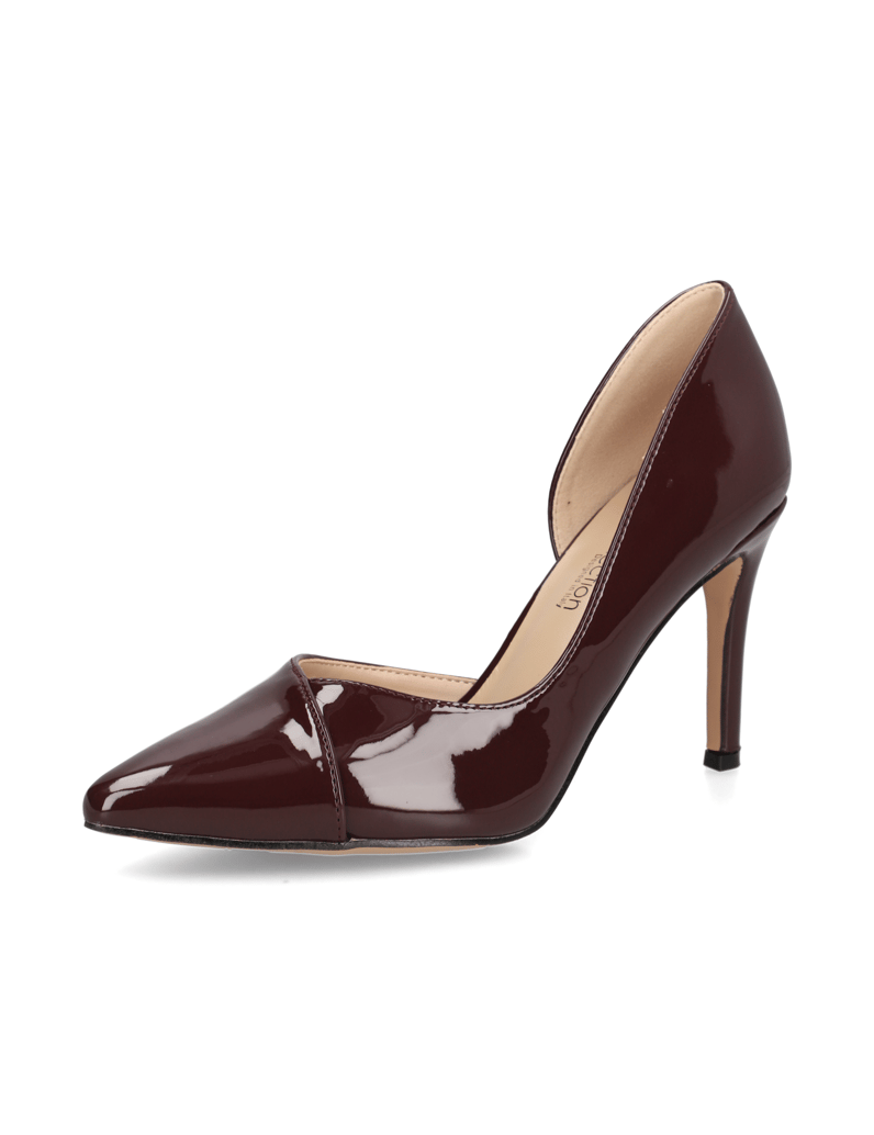 UP-collection-Pumps-beige