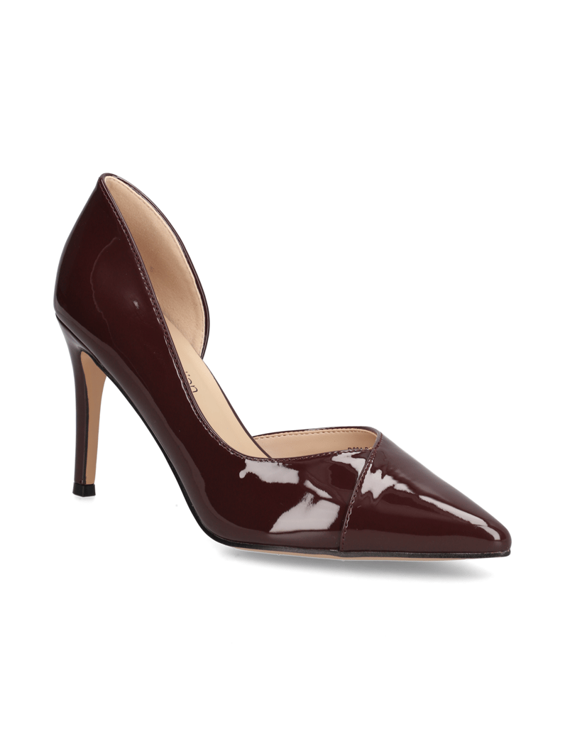 UP-collection-Pumps-beige